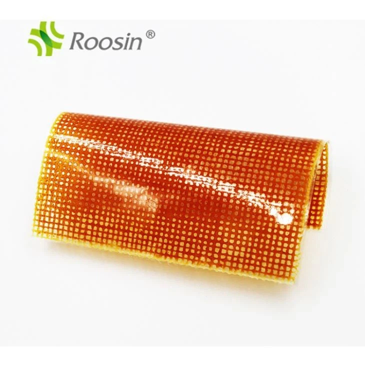 Povidone Lodine Gauze Dressing suppliers