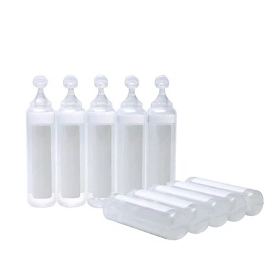 Sredstvo za čiščenje ran prve pomoči