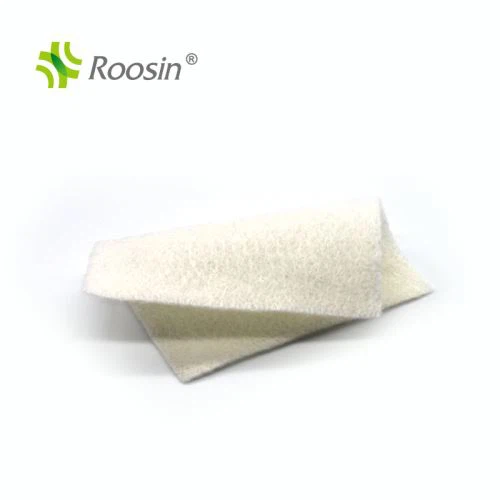 Kalcijev alginat za rane