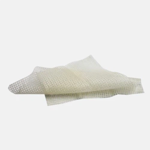 Parafinska gaza za opekline