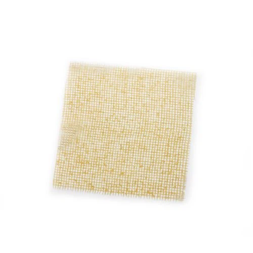 Blazinica za opekline z medom Manuka