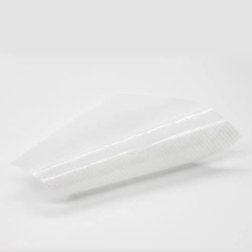 Gaza, impregnirana s parafinom